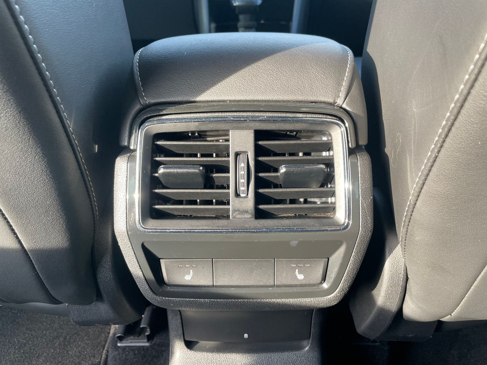 SKODA Kodiaq, 2019, Diesel, 190 PS