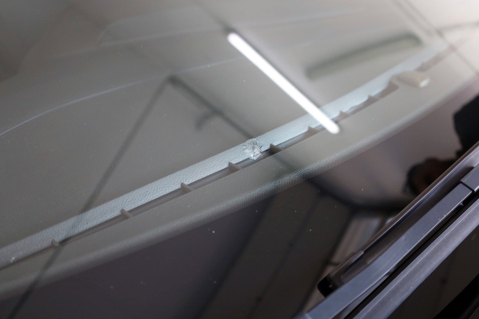 Fahrzeugabbildung Ford Focus Lim. Titanium Easy-Driver-Paket,Allwetter