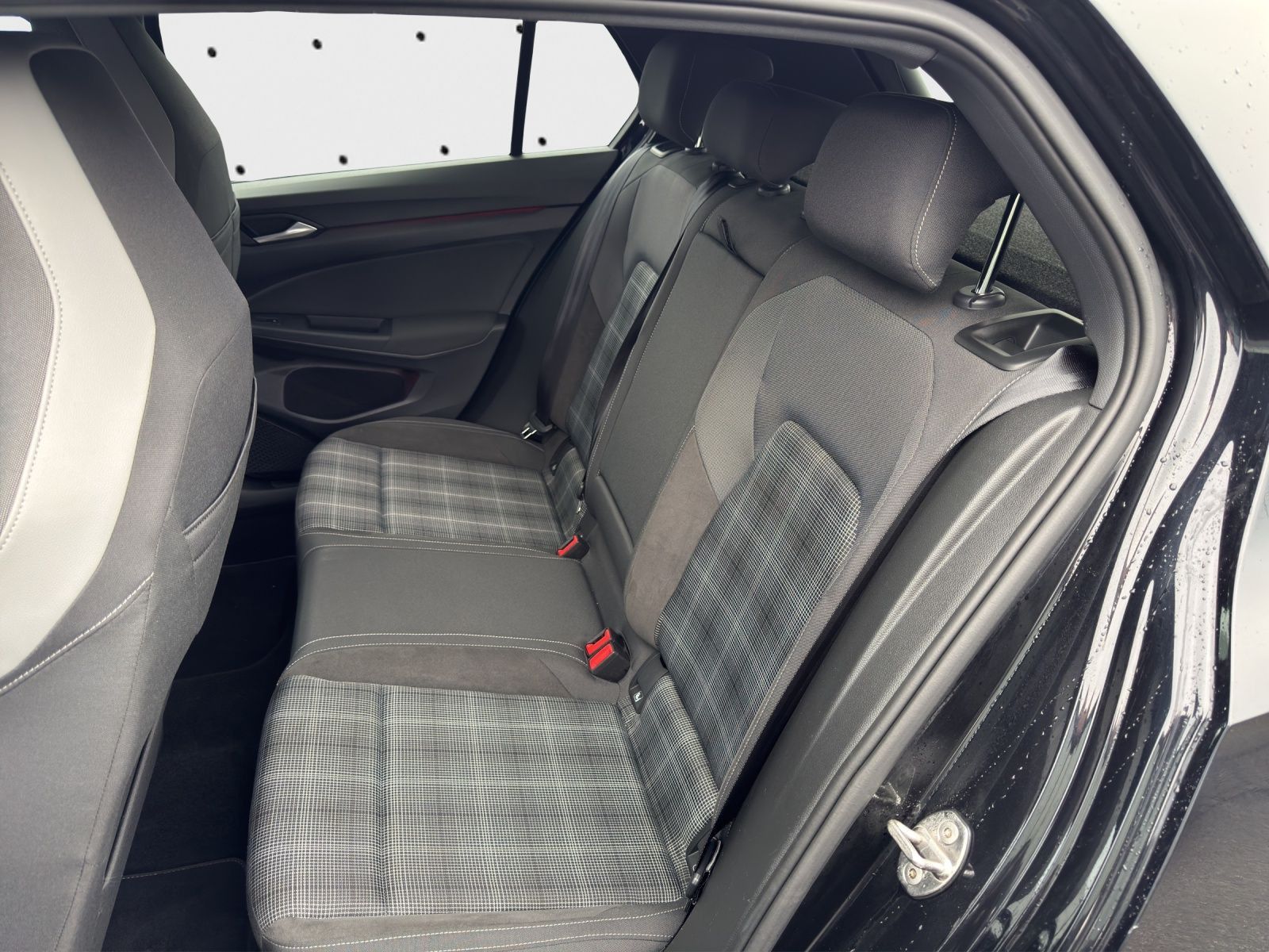 Volkswagen Golf - Bild 17