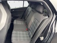 Volkswagen Golf - Vorschau Bild 17