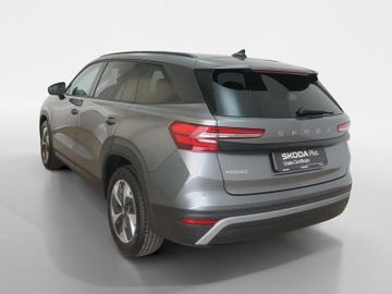 Skoda Kodiaq - 3