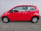 Skoda Citigo 1.0 Ambition Gerne Finanzierung +++ - Skoda: 0 Finanzierung