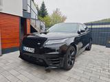 Land Rover Range Rover Velar  R-DYNAMIC,PANO,LUFT, GARANTIE
