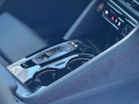 Audi Q5 - Vorschau Bild 13