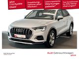 Audi Q3 35 TFSI advanced S tronic NAVI/KAMERA/LED/ACC - Audi Q3 Jahreswagen