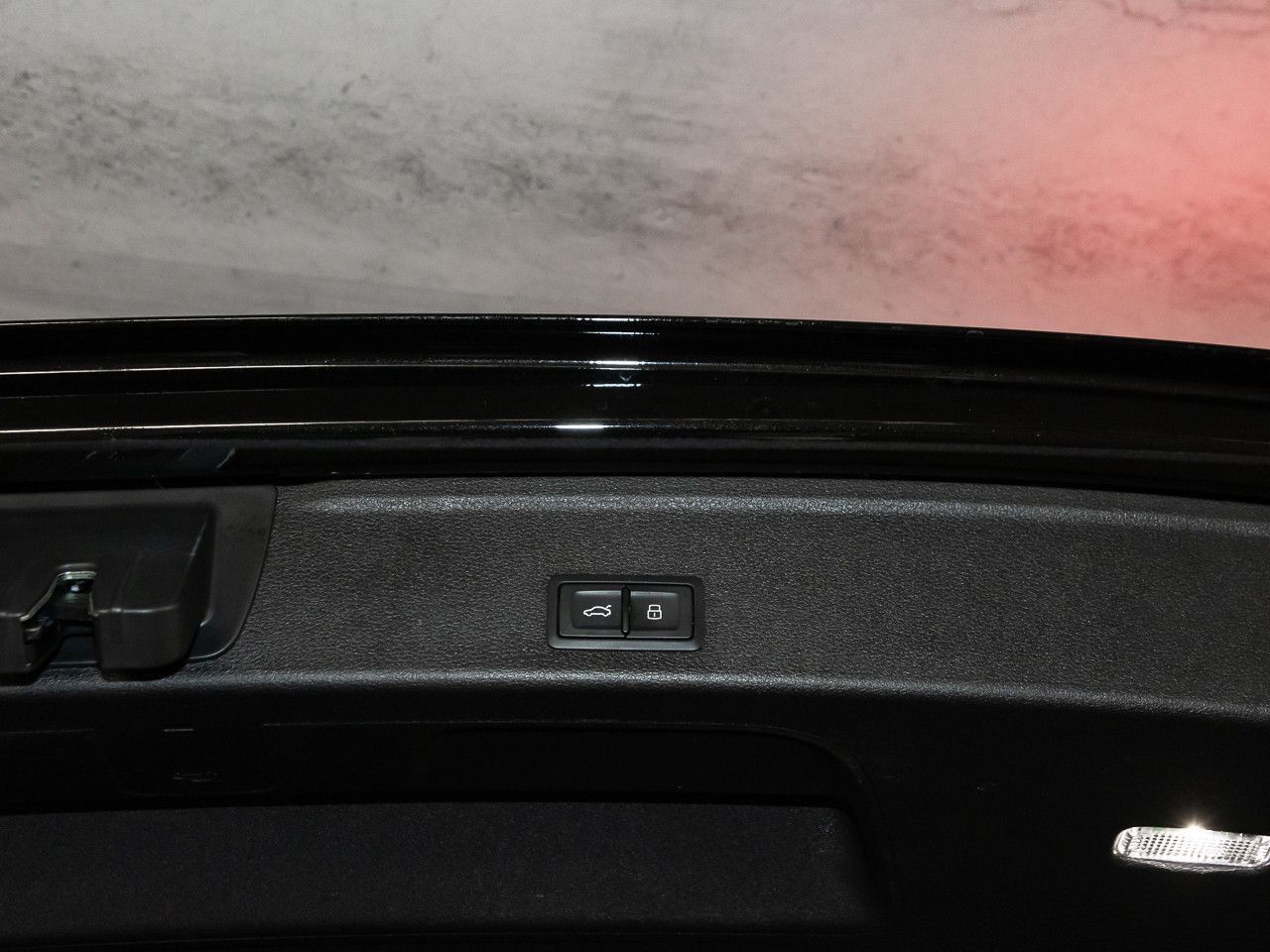 Audi RS4 Avant TFSI quattro Competition Keyless B&O foto 8