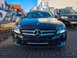 Mercedes-Benz C 180 d T-Modell/Facelift/AHK/PDC/RFK/ - Mercedes-Benz C 180 in Oldenburg