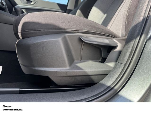 Seat Ateca - Bild 12