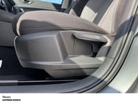 Seat Ateca - Vorschau Bild 12