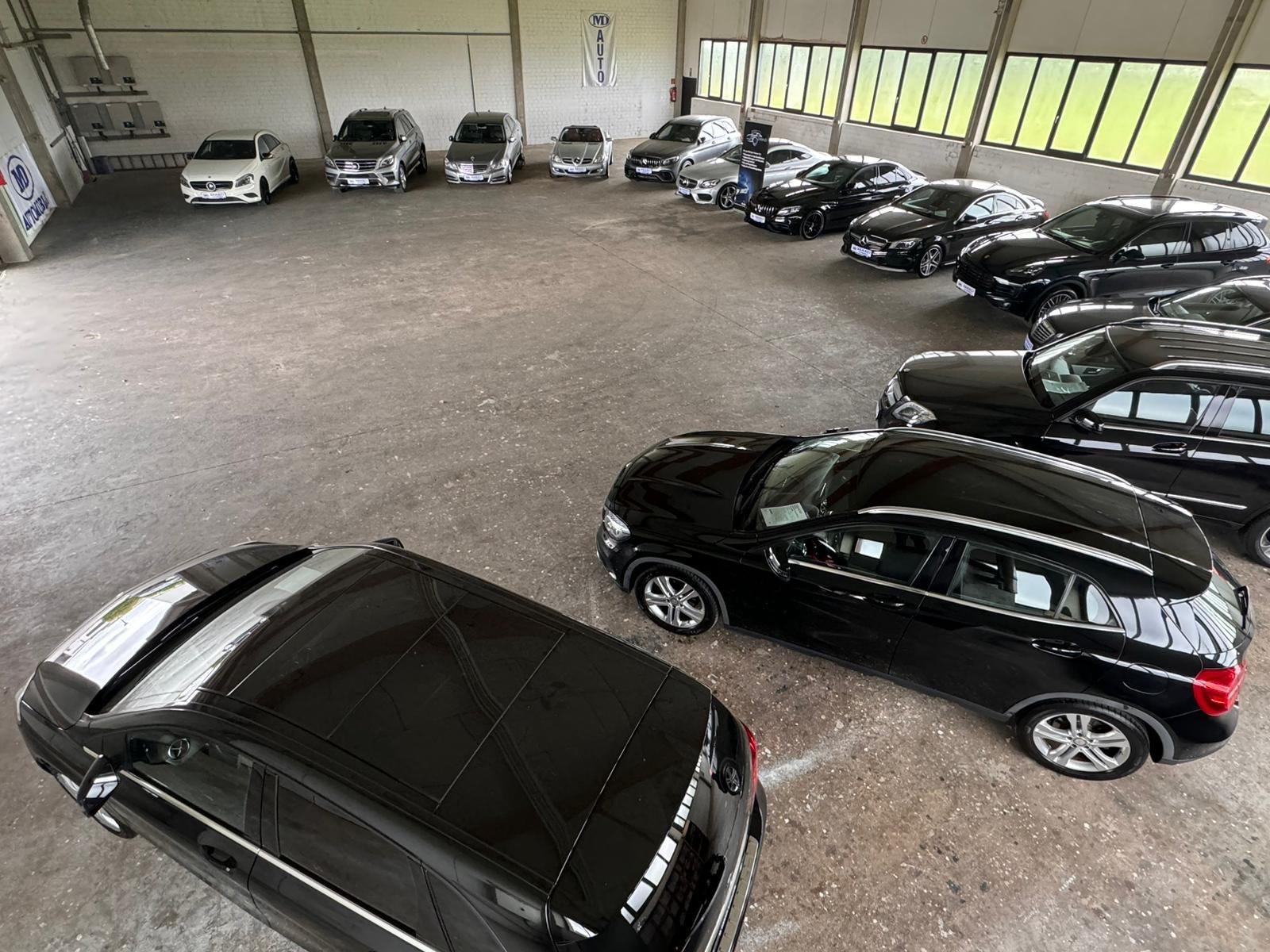 showroom-image-main