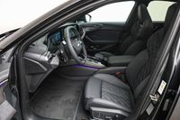 Audi A5 - Vorschau Bild 8