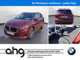 BMW 220i Active Tourer Steptronic DCT Navi DSG Bluet - BMW 220 Active Tourer Jahreswagen