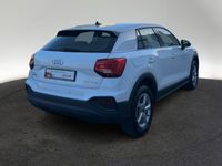 Audi Q2 - Vorschau Bild 3