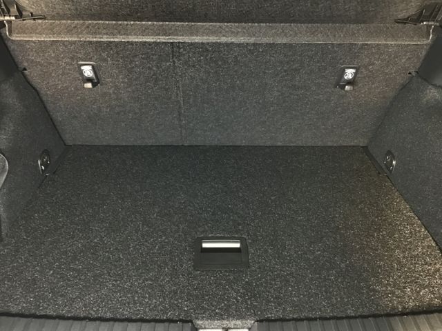 Fahrzeugabbildung Skoda Kamiq Tour 1.0 TSI DSG/LED/SHZ/Tempo/SmartLink