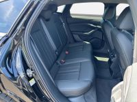 Audi A6 e-tron - Vorschau Bild 15