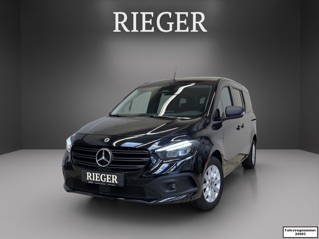 MERCEDES-BENZ Citan 113 Tourer Progressive Plus*7 Seat*MBUX*++