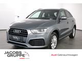 Audi Q3 1.4 TFSI sport Xenon,Navi,GRA,SHZ - Audi Q3 in Aachen