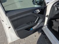 Audi A1 - Vorschau Bild 18