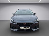 Cupra 