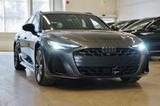 Audi A6 Avant 2.0 TDI quattro 150 kW - Audi A6 Neuwagen mit Diesel-Antrieb