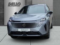Peugeot 5008 - Vorschau Bild 1