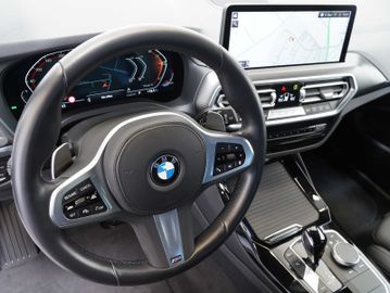 BMW X3 - 6