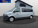 Volkswagen T6.1 California DSG *neu* wie Coast Ocean-Küche - VW T6 California