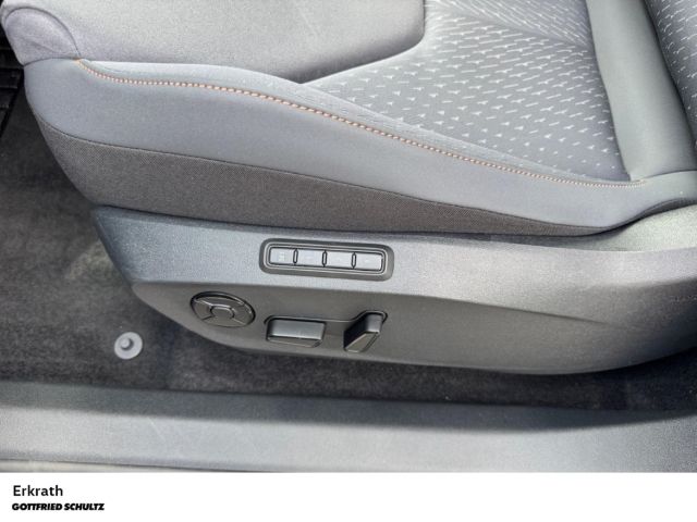 Cupra Raval - Bild 12