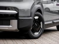 Kia PV5 - Vorschau Bild 5