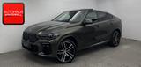 BMW X6 xDrive 40d M SPORT PANO-SKY+CARBON+B&W+SOFT