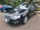 Volkswagen Vw passat 1.8 TSI Benzin. - Volkswagen Passat mit Benzin-Antrieb: Kombi, 1.8