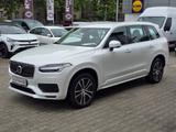 Volvo XC90 Momentum Pro AWD B5 Diesel EU6d Navi Leder 