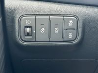 Hyundai i20 - Vorschau Bild 23