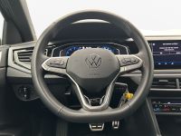 Volkswagen Taigo - Vorschau Bild 8