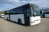 Irisbus RECREO / EURO 4 / 12 m. - Irisbus Recreo