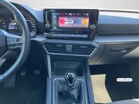 Seat Leon - Vorschau Bild 12