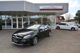 Mercedes-Benz A 180 CDI / d BlueEfficiency /NAVI/KLIMA/PDC - Mercedes-Benz mit Diesel-Antrieb: Kleinwagen, Schaltgetriebe