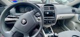 Kia Auto Kia Cerato - Kia Cerato: C