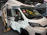 Adria Matrix ALL  670 SL  25   + 95 Jahrepaket - Angebote entsprechen deinen Suchkriterien