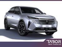 Peugeot 3008 - Vorschau Bild 2