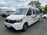 Volkswagen Crafter 35 Lang Hochdach - Offers matching your search criteria