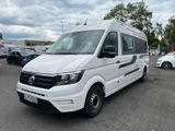 Volkswagen Crafter 35 Lang Hochdach - Offers matching your search criteria