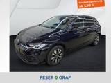 Volkswagen Polo Goal 1.0l TSI 5-Gang NAVI SHZ - Jahreswagen: Kleinwagen
