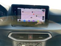 Seat Arona - Vorschau Bild 18