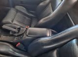Alfa Romeo Spider Cabrio 2.0 JTS Pini Farina - Alfa Romeo Spider: 2.0