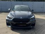 BMW 220 Gran Coupé M-Sport Paket