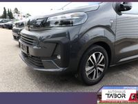 Peugeot Traveller - Vorschau Bild 5