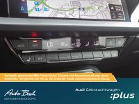 Audi A3 - Vorschau Bild 19