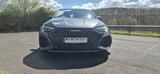 Audi Sportback INSPEKTION & REIFEN NEU- B&O- 280KM/H - gebrauchte Audi RS3 aus dem Jahr 2024