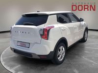 KGM Tivoli - Vorschau Bild 3